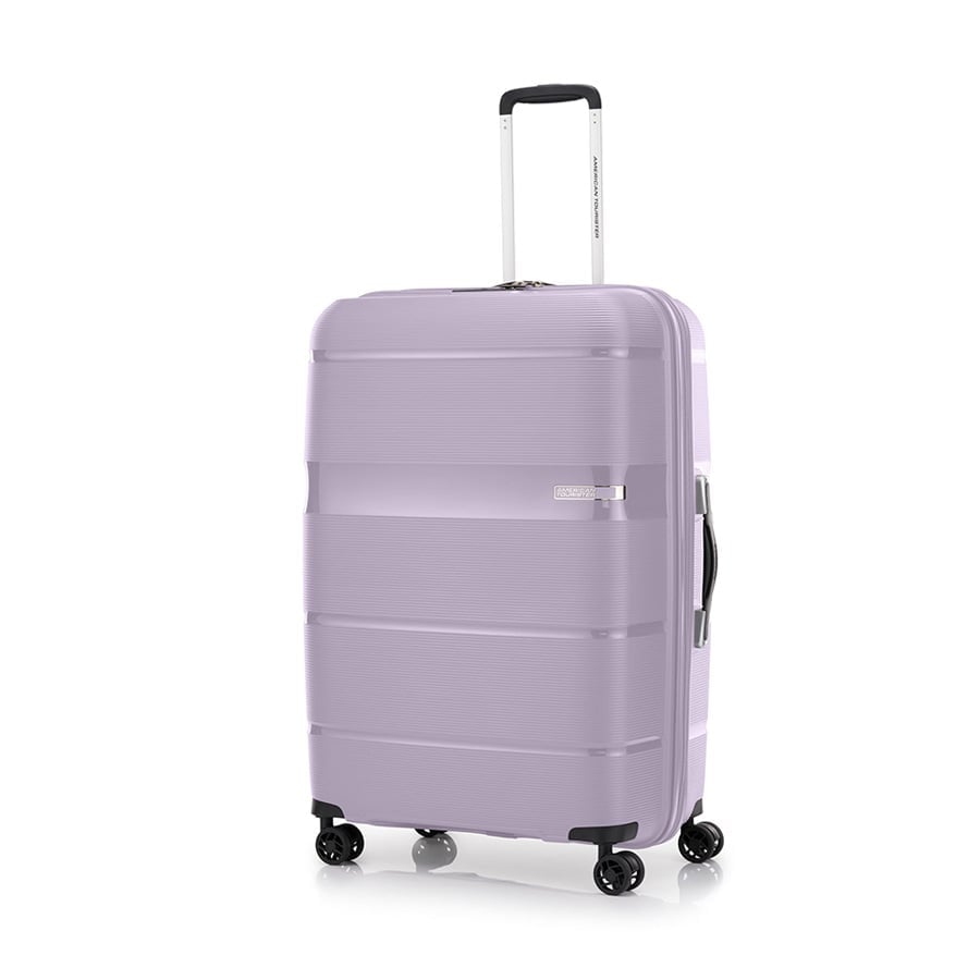 Vali kéo Linex TSA R V2