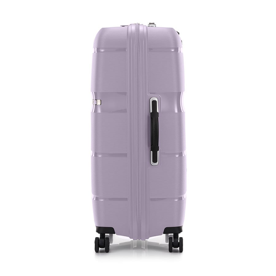 Vali kéo Linex TSA R V2