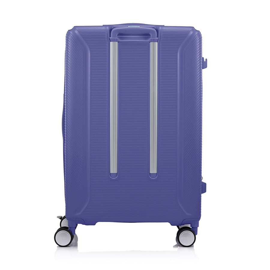 Vali kéo Robotech PV V2