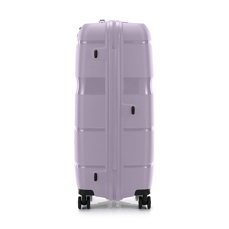 Vali kéo Linex TSA R V2