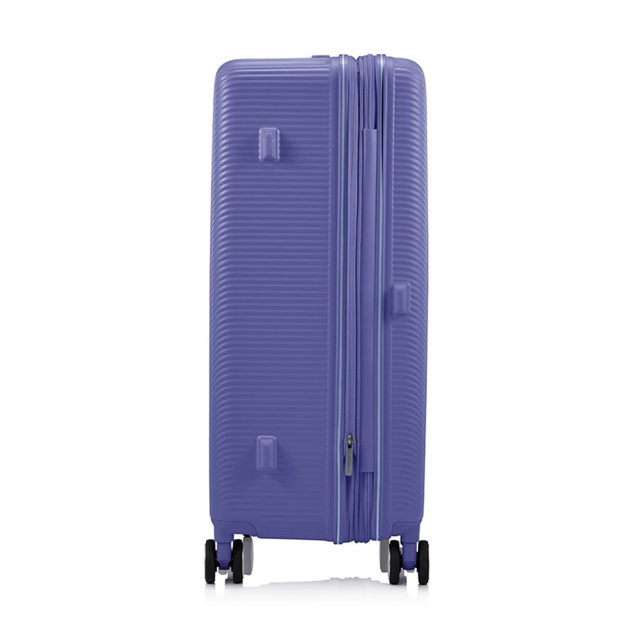 Vali kéo Robotech PV V2