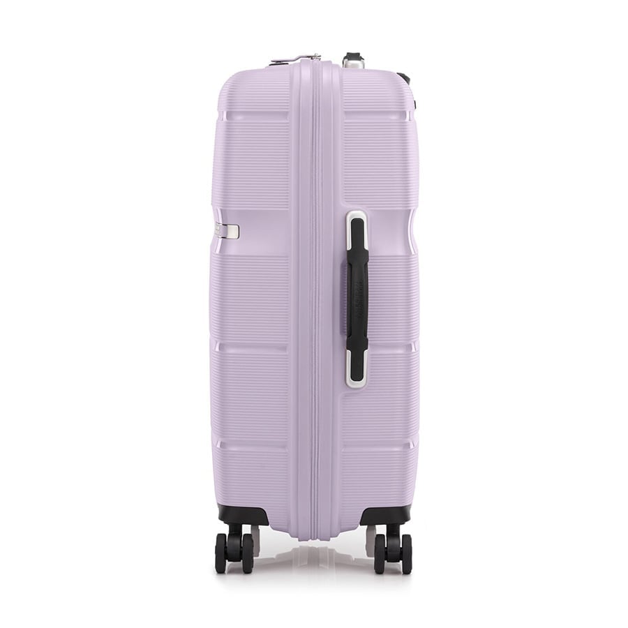 Vali kéo Linex TSA R V2