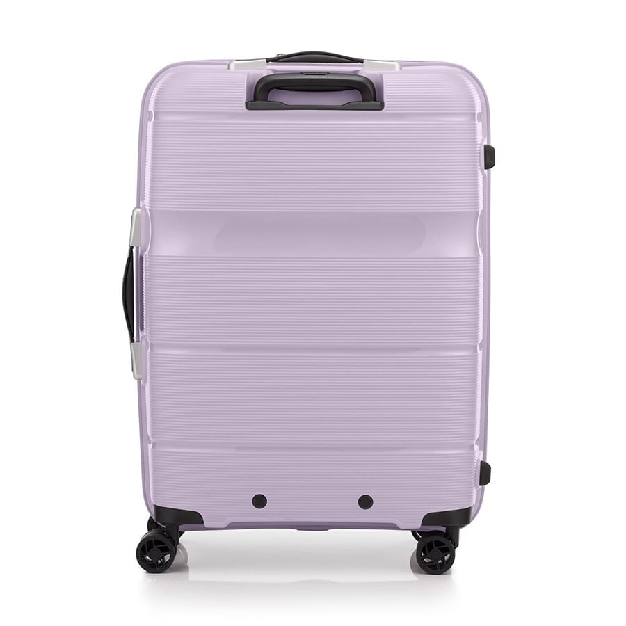 Vali kéo Linex TSA R V2