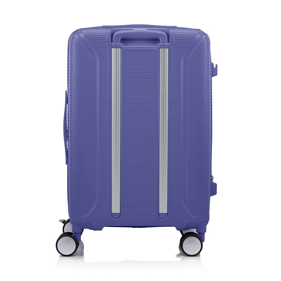 Vali kéo Robotech PV V2