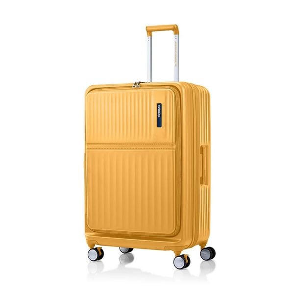 Vali kéo Tranto size đại 76/28