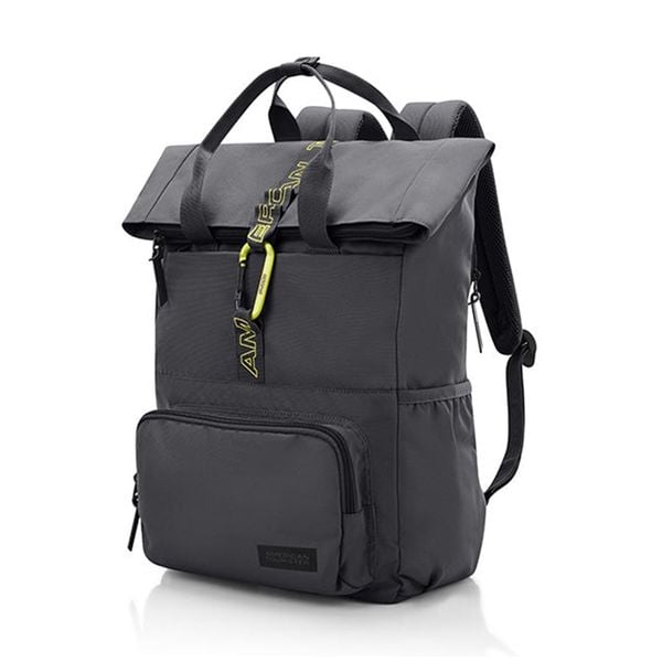 Balo Urban Groove + L R