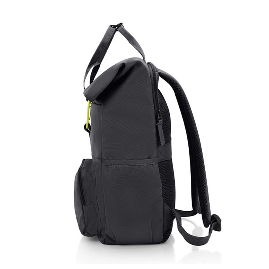 Balo Urban Groove + L R