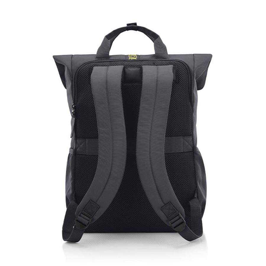 Balo Urban Groove + L R