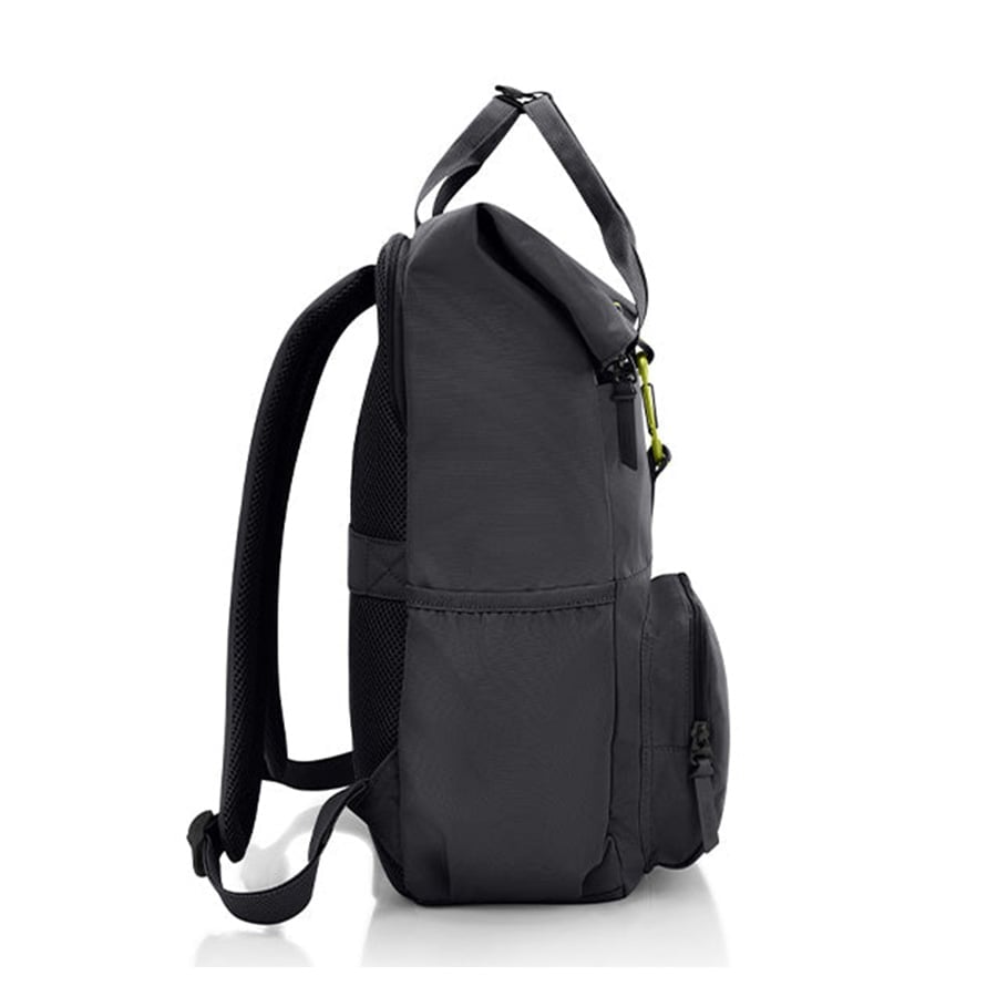 Balo Urban Groove + L R