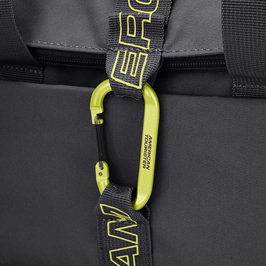 Balo Urban Groove + L R