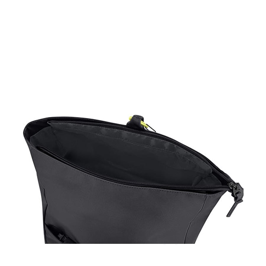 Balo Urban Groove + L R