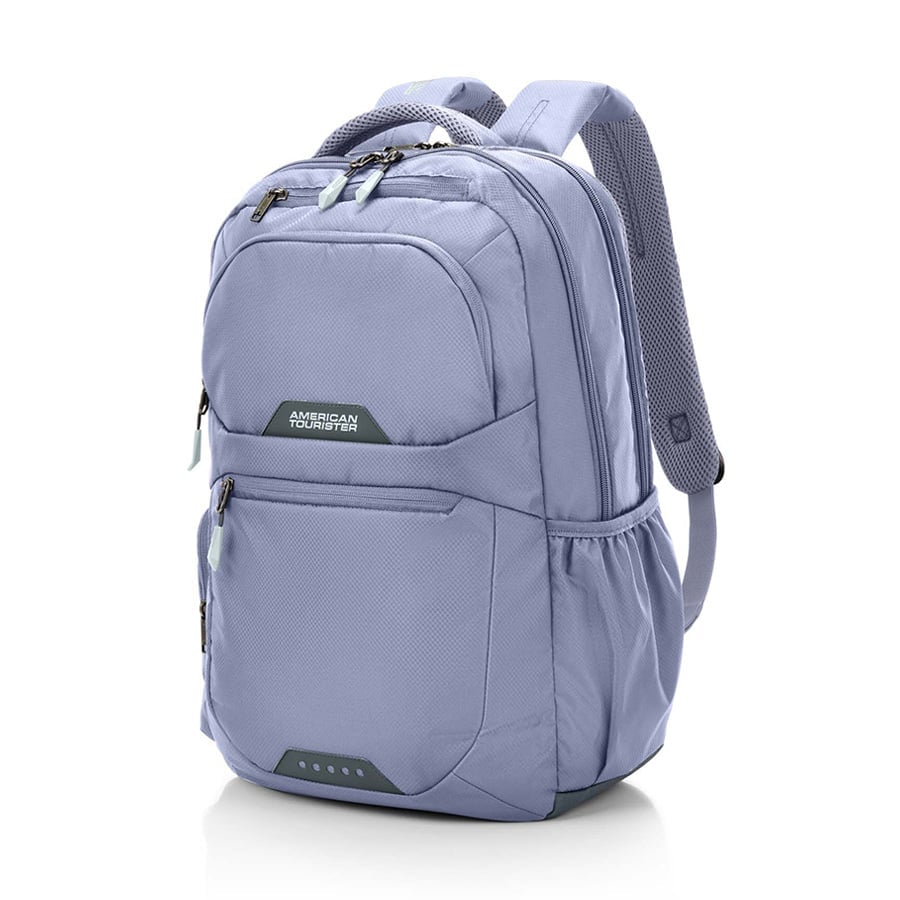 Balo laptop 17in Brett 2.0 R