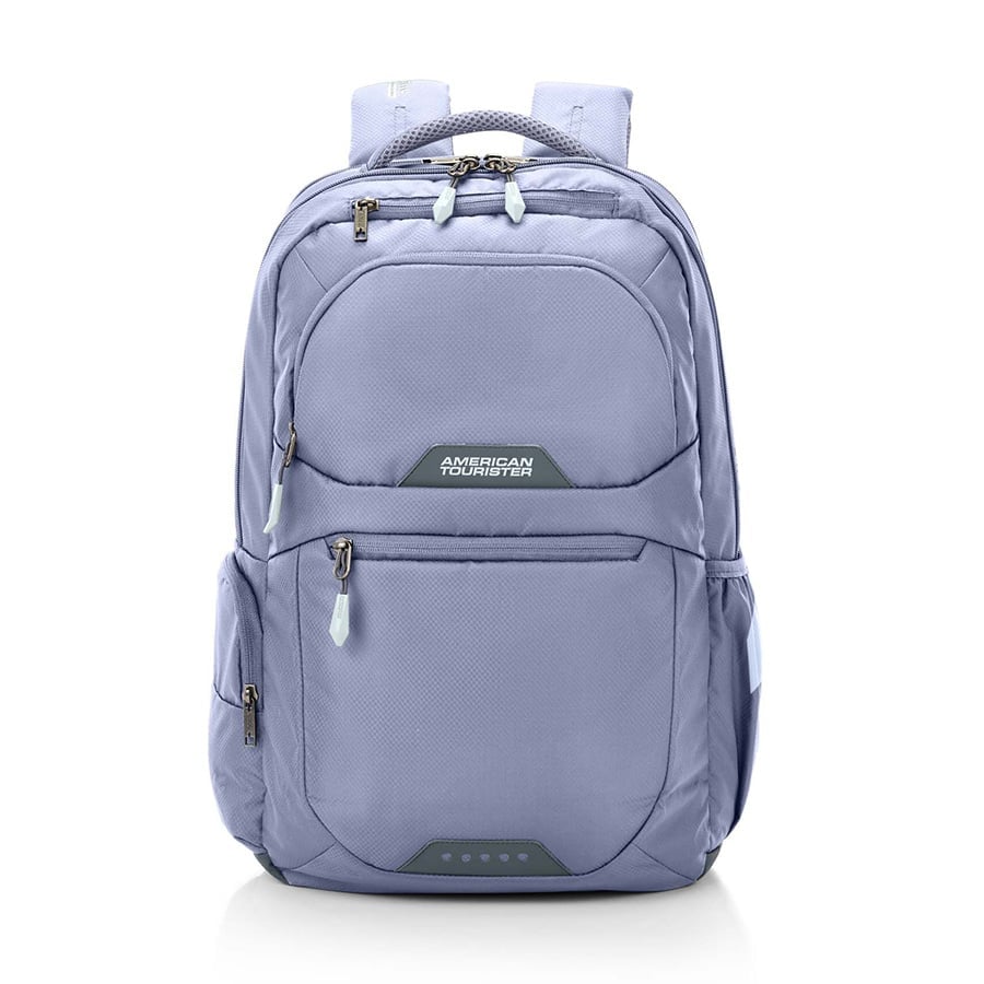 Balo laptop 17in Brett 2.0 R