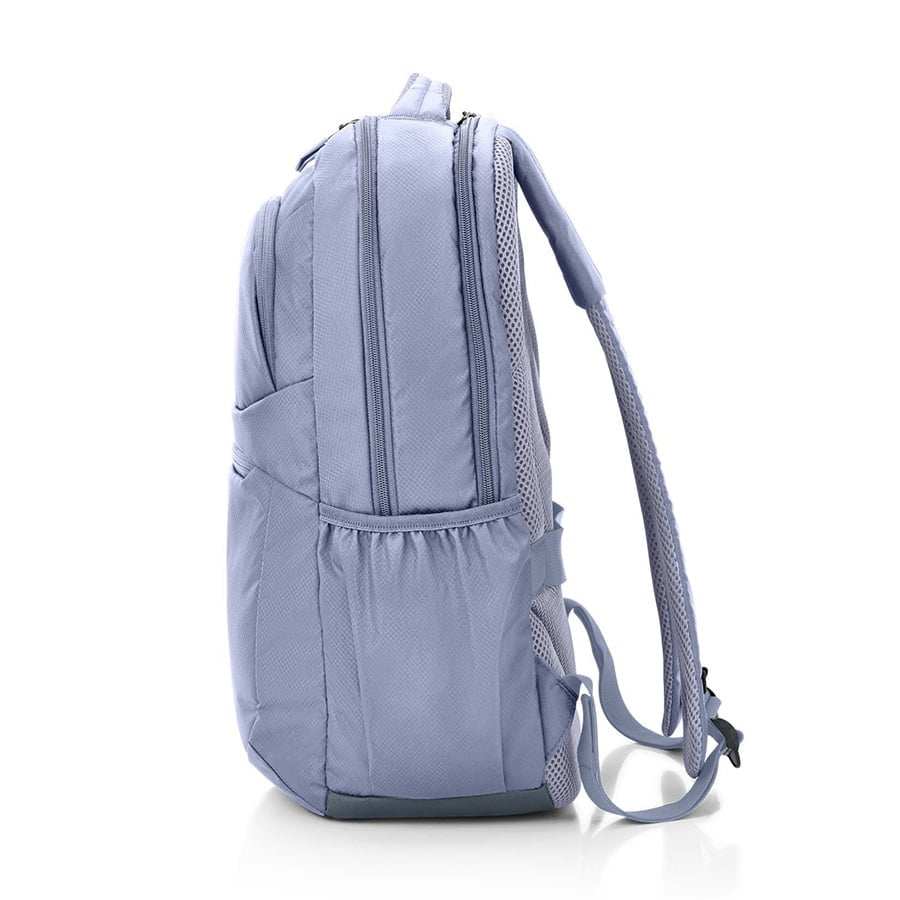 Balo laptop 17in Brett 2.0 R