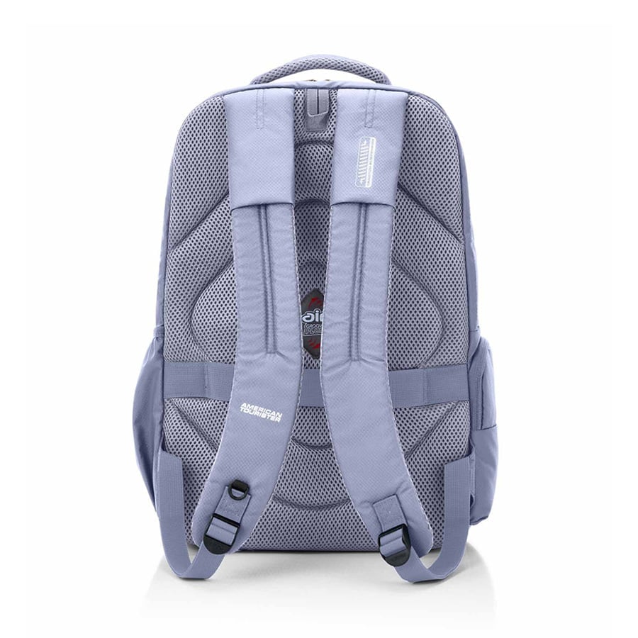 Balo laptop 17in Brett 2.0 R