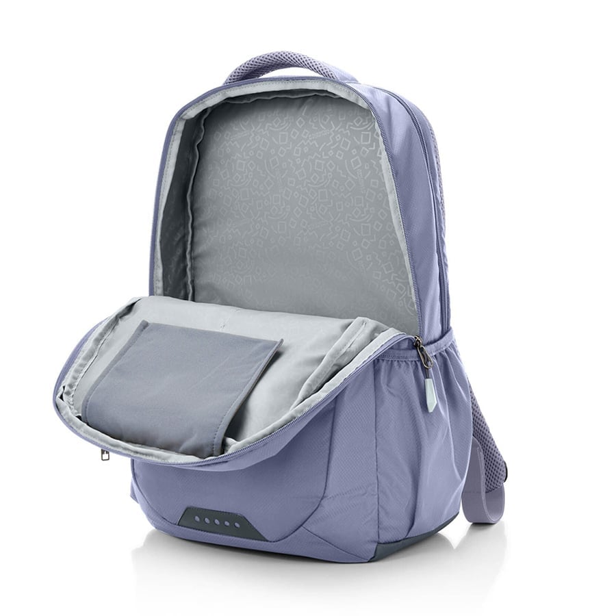 Balo laptop 17in Brett 2.0 R