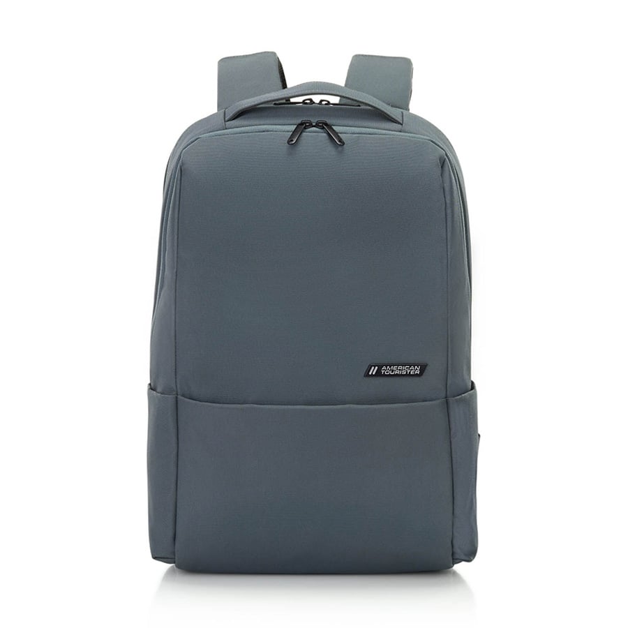 Balo laptop 14in Rubio 03 ASR