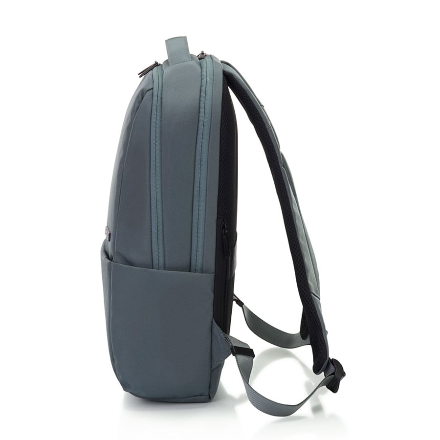 Balo laptop 14in Rubio 03 ASR