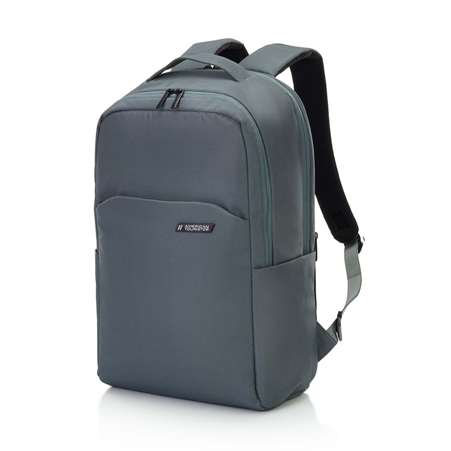 Balo laptop 15.6in Rubio 01 ASR