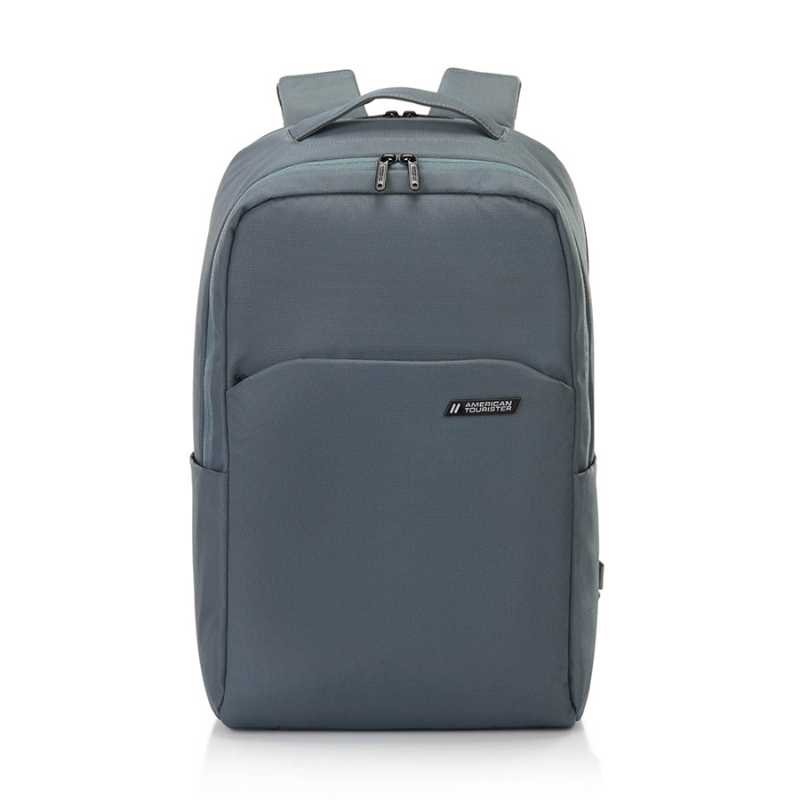 Balo laptop 15.6in Rubio 01 ASR