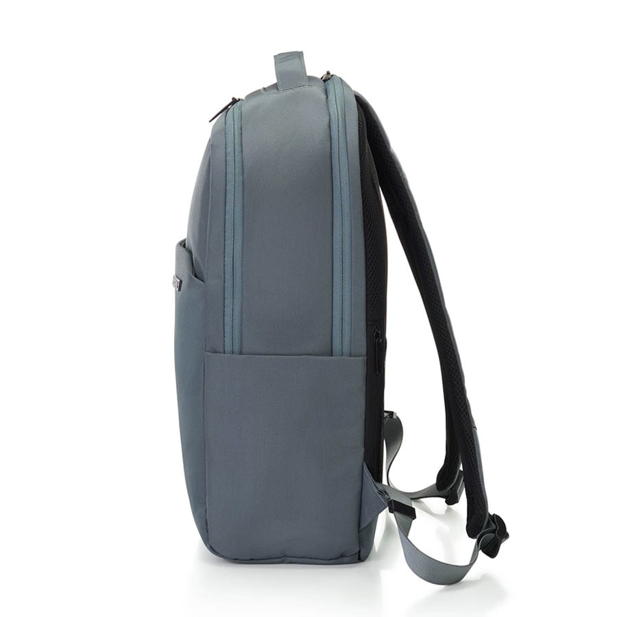 Balo laptop 15.6in Rubio 01 ASR