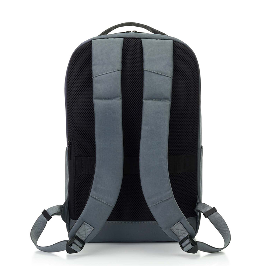 Balo laptop 15.6in Rubio 01 ASR