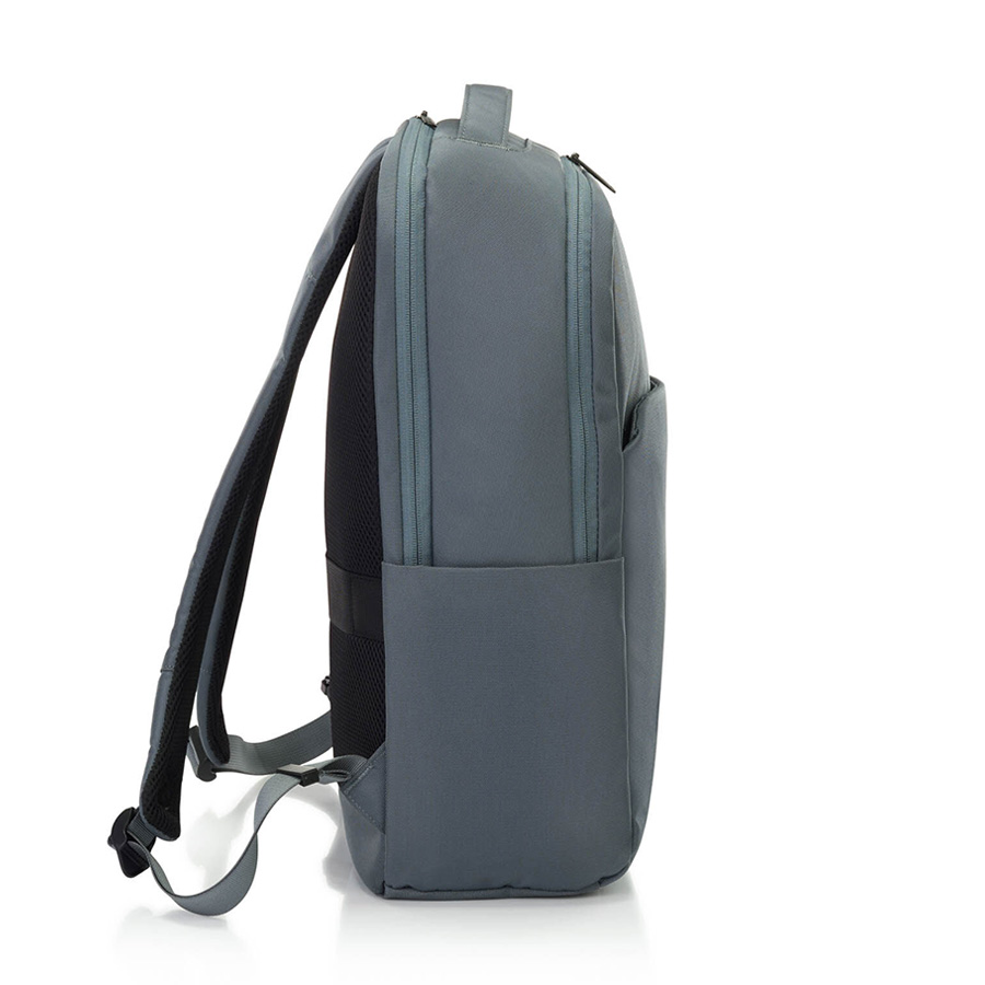 Balo laptop 15.6in Rubio 01 ASR