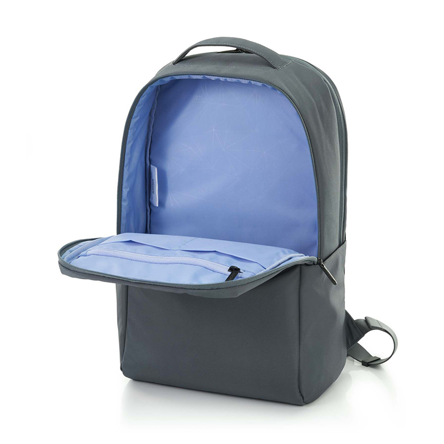 Balo laptop 15.6in Rubio 01 ASR