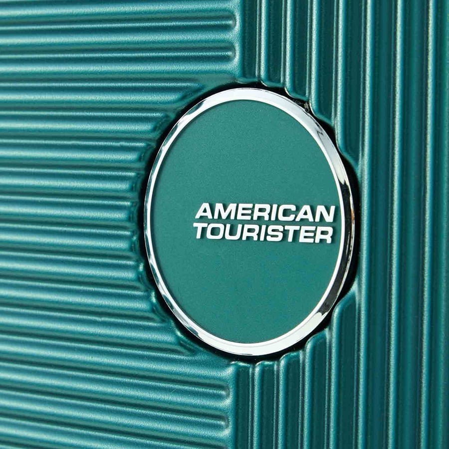 Vali kéo Gemina Pro V2