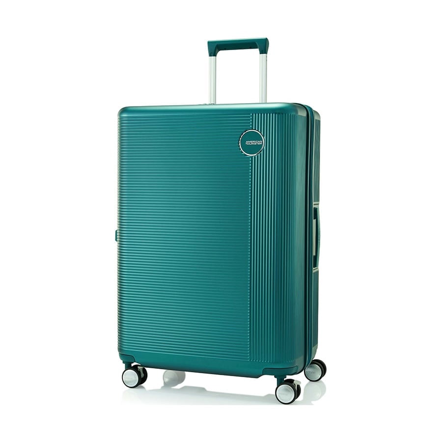 Vali kéo Gemina Pro V2