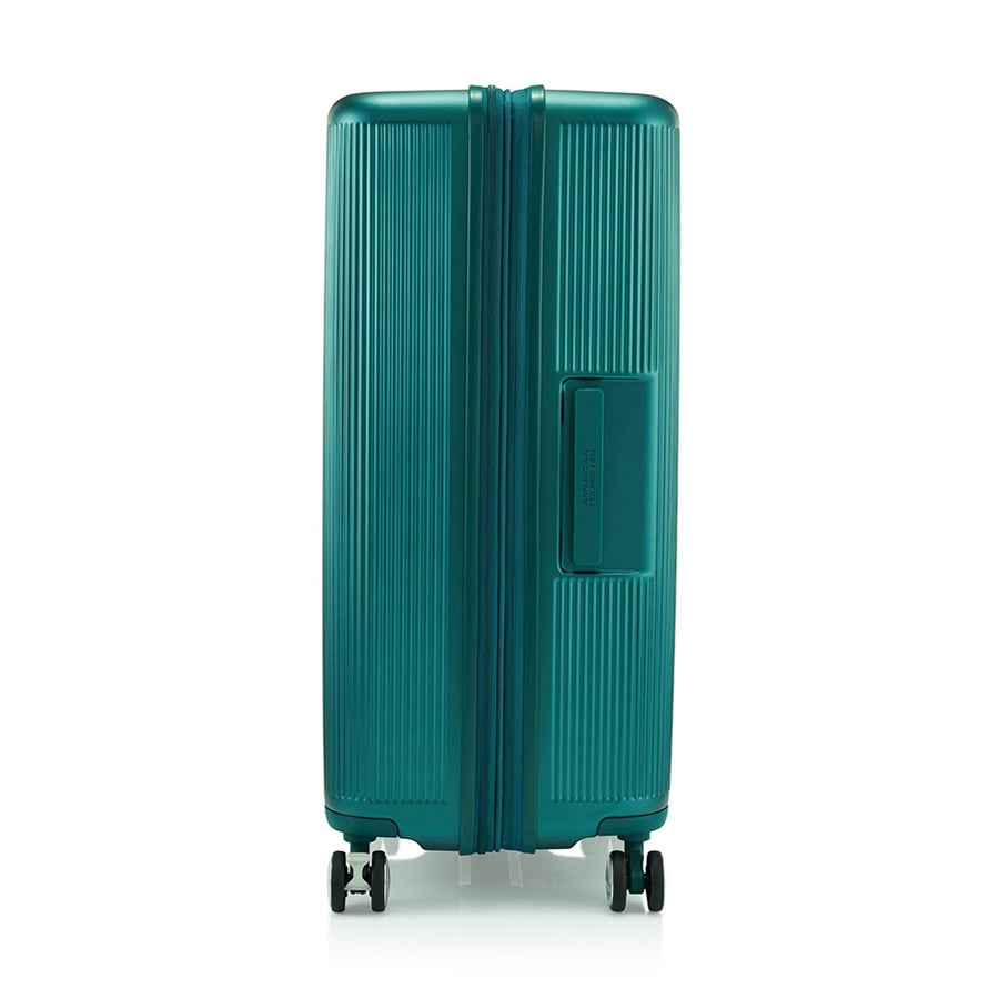 Vali kéo Gemina Pro V2