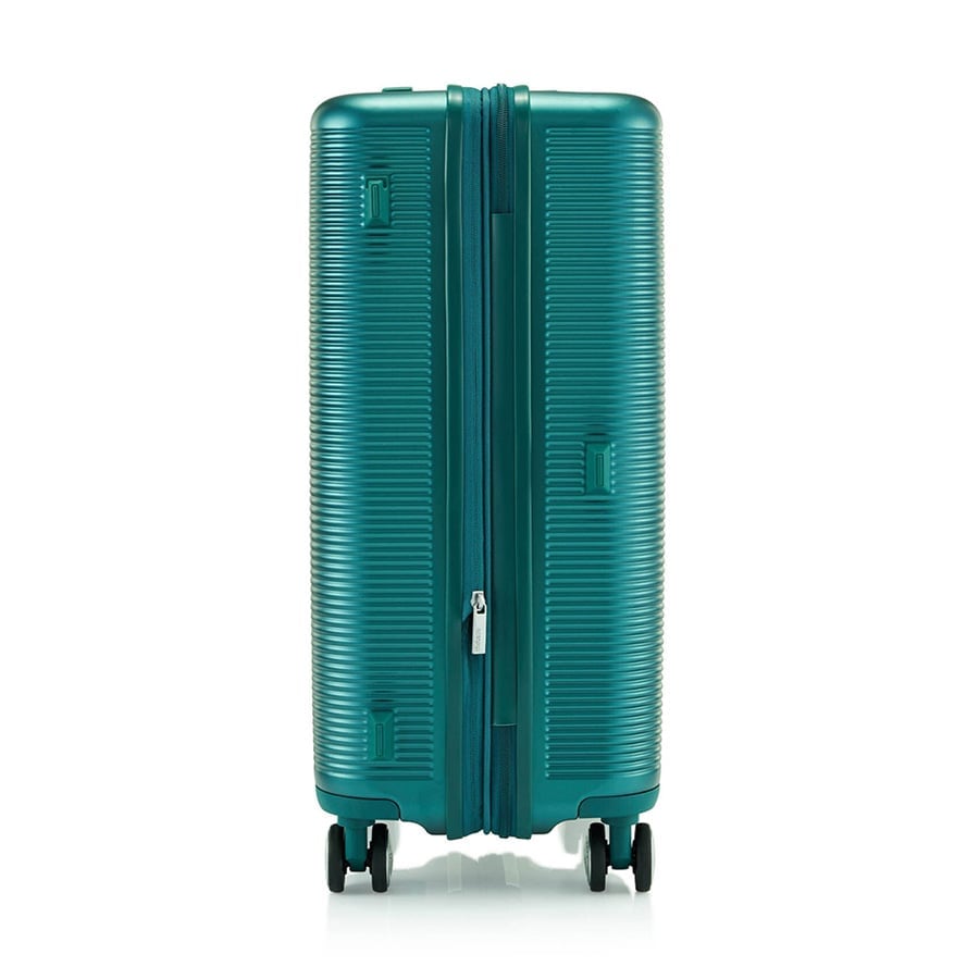 Vali kéo Gemina Pro V2