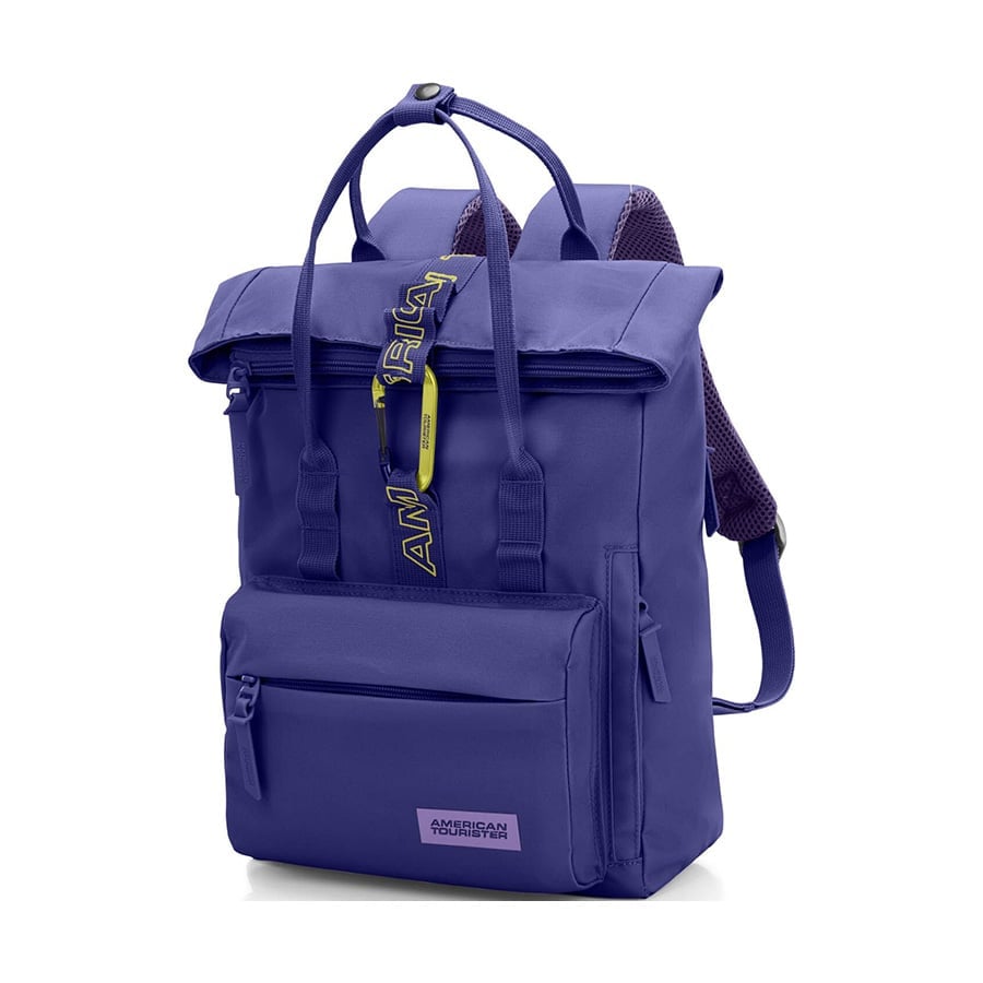 Balo Urban Groove + S R