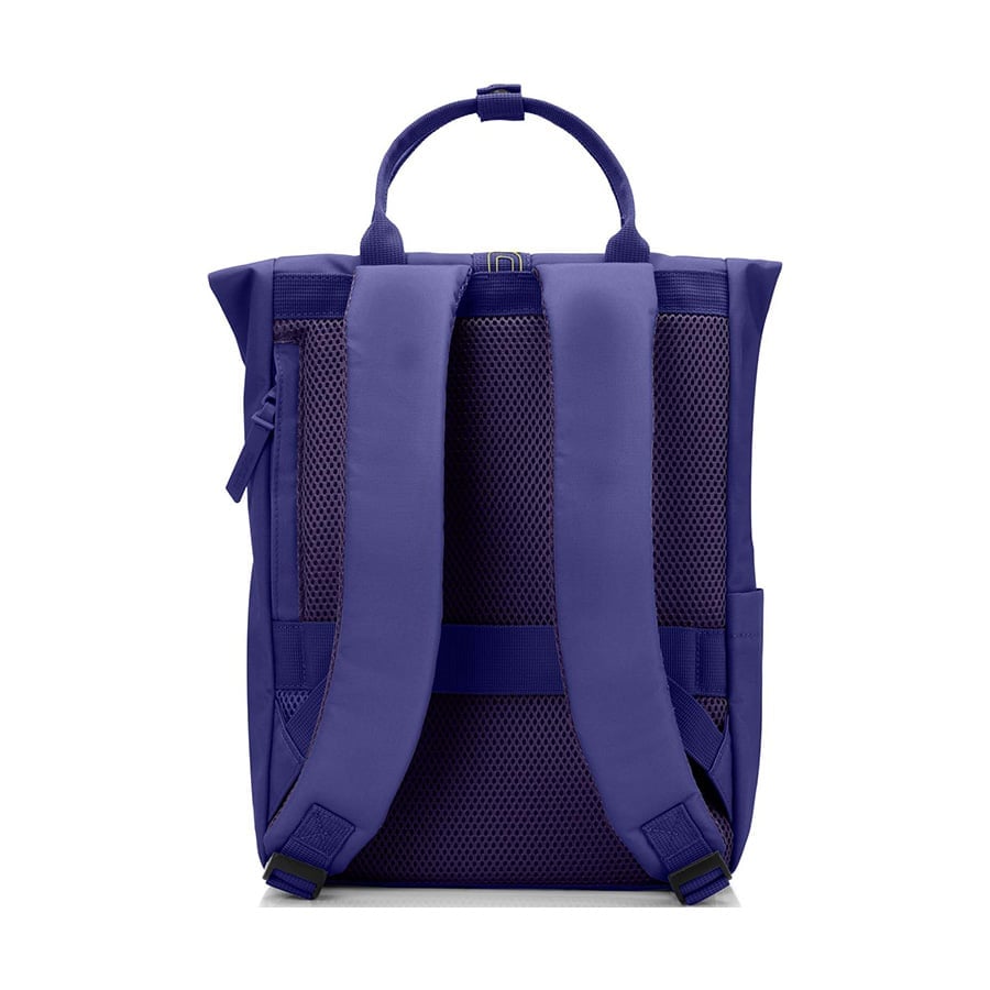 Balo Urban Groove + S R