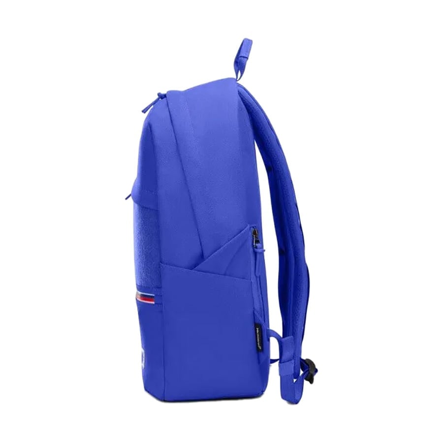 Balo Grayson ASR (Patches)