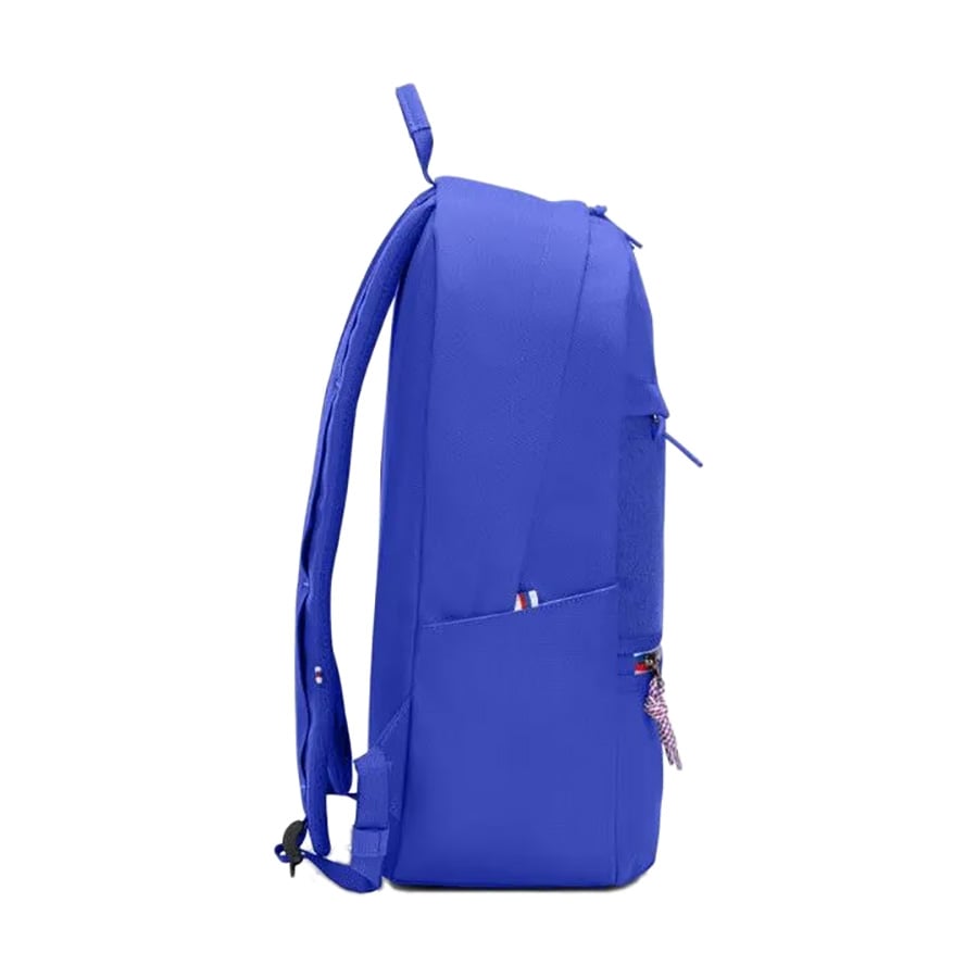 Balo Grayson ASR (Patches)