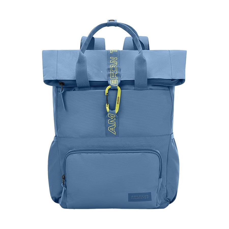 Balo Urban Groove + L R