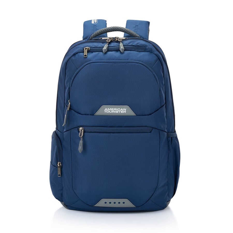 Balo laptop 17in Brett 2.0 R