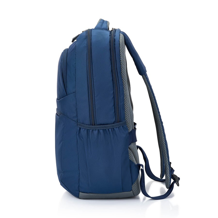 Balo laptop 17in Brett 2.0 R