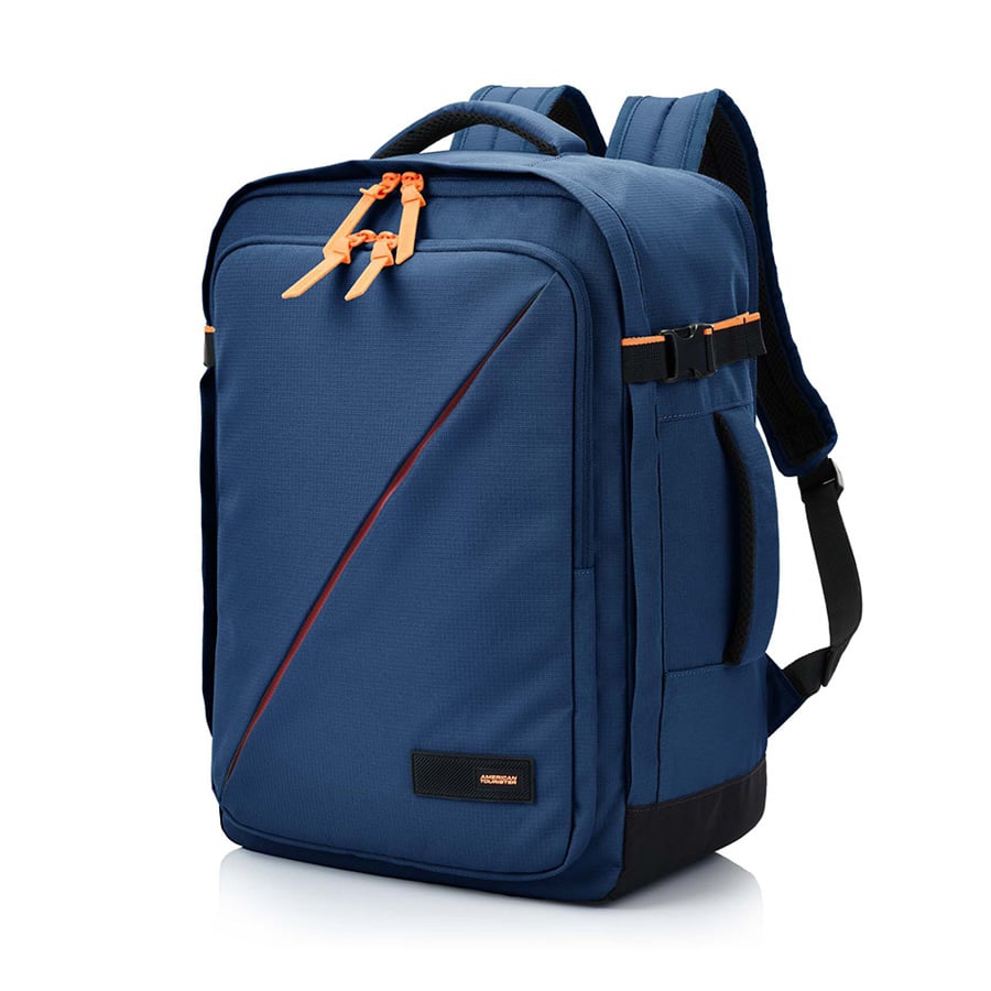 Balo Take2Cabin M V2