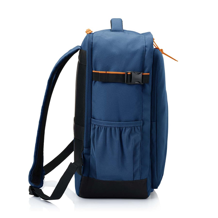 Balo Take2Cabin M V2