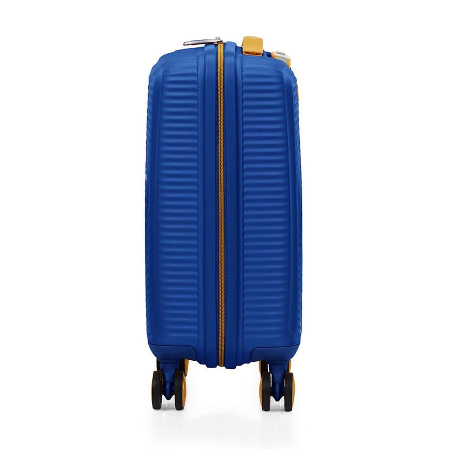 Vali kéo Little Curio 47/16 AM