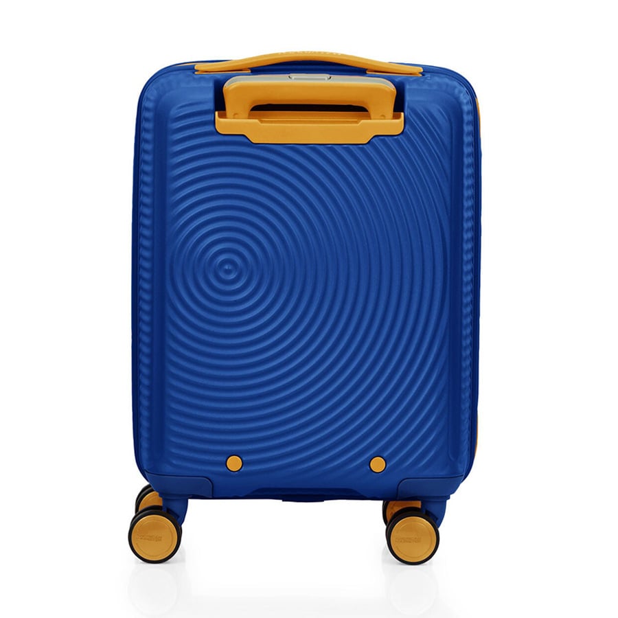 Vali kéo Little Curio 47/16 AM