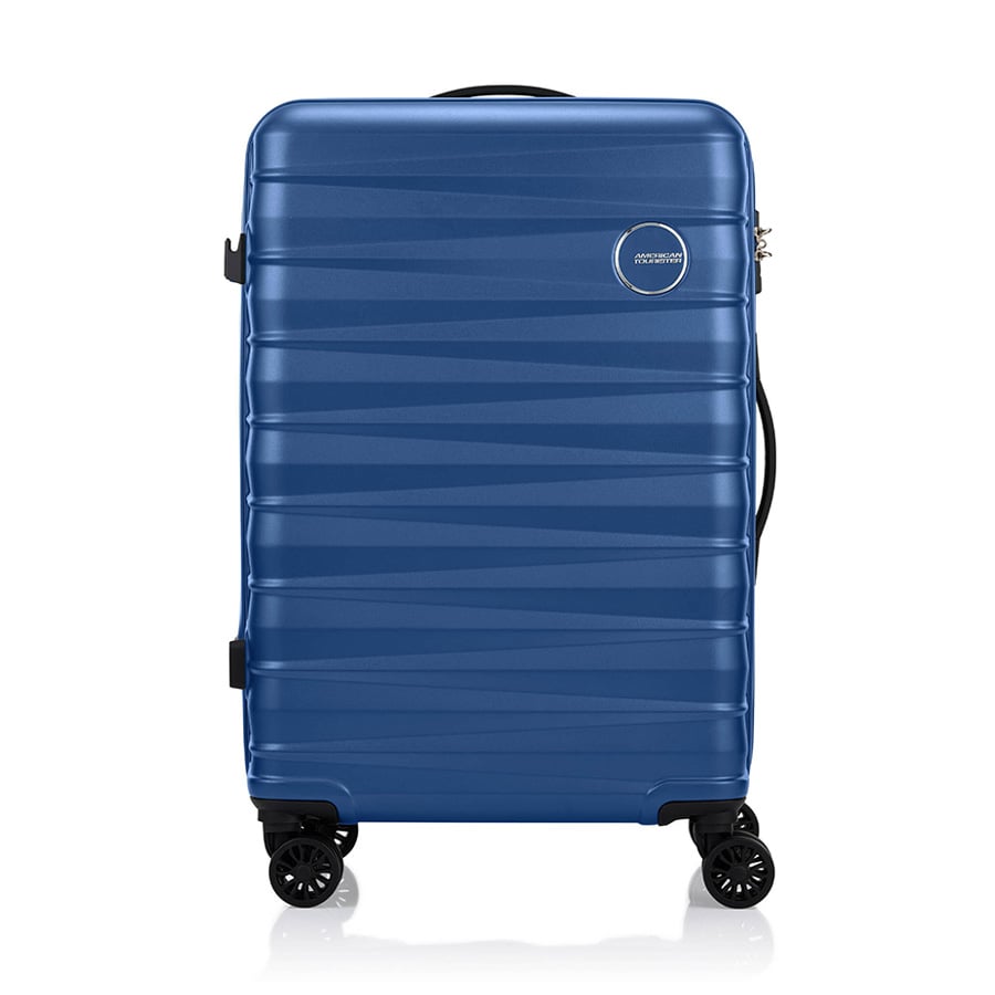 Combo vali kéo Brink 3 size cabin + trung + đại