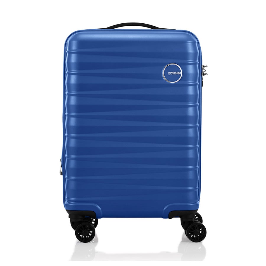 Combo vali kéo Brink size cabin 55/20 + đại 80/29