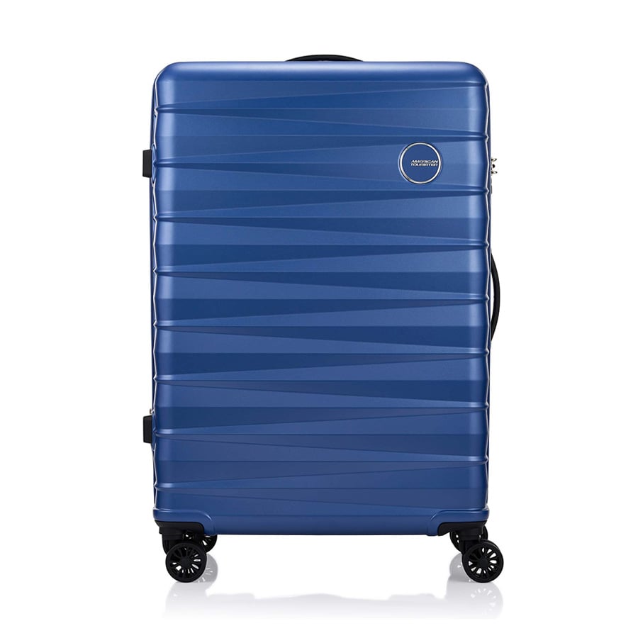 Combo vali kéo Brink size cabin 55/20 + đại 80/29