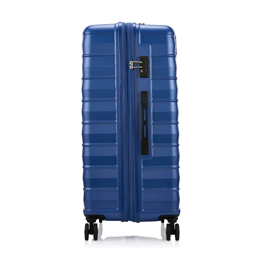 Combo vali kéo Brink size cabin 55/20 + đại 80/29