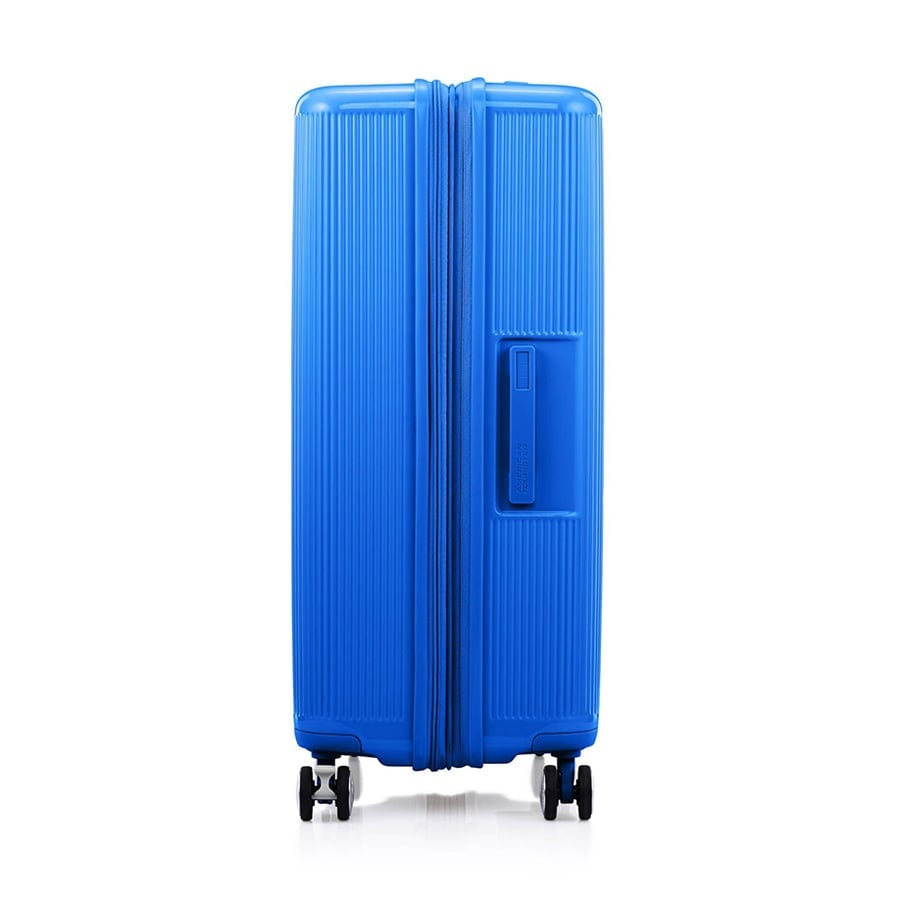 Vali kéo Gemina Pro V2