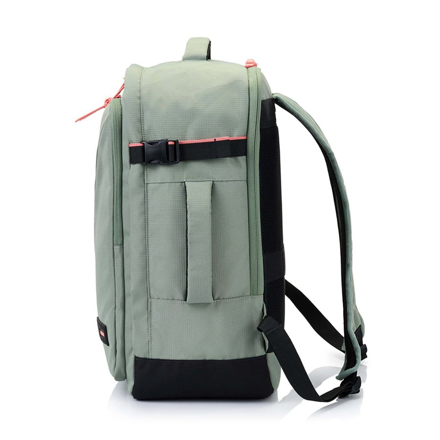 Balo Take2Cabin M V2