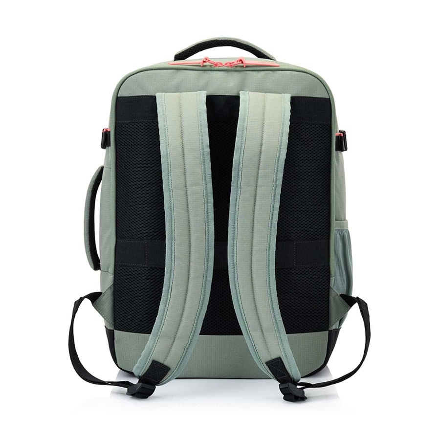 Balo Take2Cabin M V2